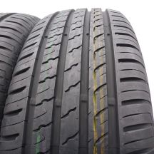 3. 235 65 17 2x BARUM 235/65 R17 108V XL Bravuris 5HM Sommerreifen 2019 WIE NEU VOLL