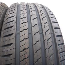 3.  235 60 18 2x BARUM  235/60 R18 107W XL Bravuris 5 Sommerreifen 2024 VOLL WIE NEU