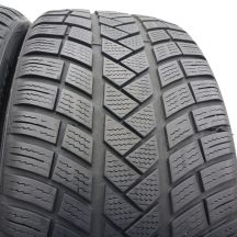 4. 245 40 19 2x VREDESTEIN 245/40 R19 98W XL Wintrac Pro Winterreifen 2022 6-6,2mm