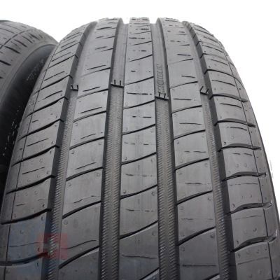 3. 185 65 15 4x MICHELIN 185/65 R1592T XL ePrimacy Elektroauto Sommerreifen 2021 WIE NEU VOLL