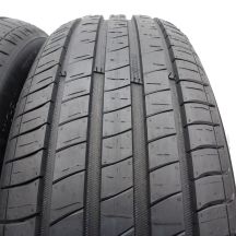 3. 185 65 15 4x MICHELIN 185/65 R1592T XL ePrimacy Elektroauto Sommerreifen 2021 WIE NEU VOLL