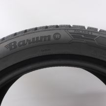 4. 225 45 17 2x BARUM 225/45 R17 91H Polaris 5 Winterreifen 2018 7-7,2mm  4. 225 45 17 2x BARUM 225/45 R17 91H Polaris 5 Winterreifen 2018 7-7,2mm