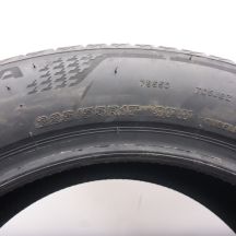 6.  225 55 17 2x BRIDGESTONE 225/55 R17 97W Turanza T005 BMW Sommerreifen 2021 Ungebraucht    