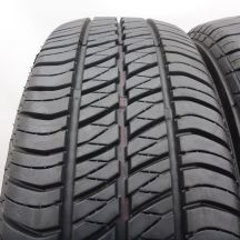 3. 185 65 14 2x BRIDGESTONE 185/65 R14 86T Dueler H/T Sommerreifen 2012 8-7,8mm