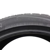 6. 4 x VREDESTEIN 255/35 R19 96Y XL Wintrac Xtreme S Winterreifen 2018 7-7,7mm