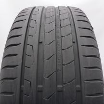 225 45 17 CONTINENTAL 225/45 R17 94Y PremiumContact 7 Sommerreifen 2024 6,8mm 