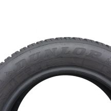 5. 2 x DUNLOP 185/65 R15 88T Winter Response-2 Winterreifen 2016 WIE NEU 7,8-8mm