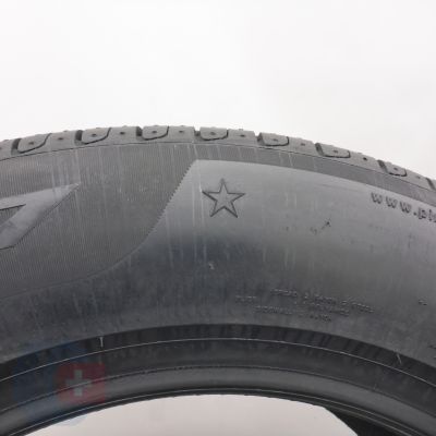 8.  225 60 17 4x PIRELLI 225/60 R17 99V Cinturato P7 BMW Sommerreifen 2024 Ungebraucht    
