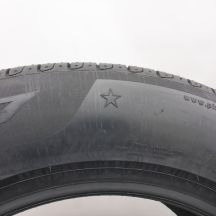 8.  225 60 17 4x PIRELLI 225/60 R17 99V Cinturato P7 BMW Sommerreifen 2024 Ungebraucht    