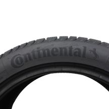 5. 2 x CONTINENTAL 235/45 R18 94V A0 WinterContact TS860 S Winterreifen 2019 5,5mm