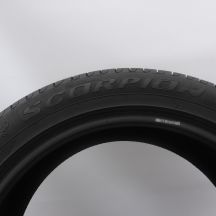 6. 255 45 20 2x PIRELLI 255/45 R20 101W AO Scorpion Verde Sommerreifen 2022 6,8-7mm