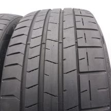 3. 2 x PIRELLI 235/35 R19 91Y XL P Zero Sommerreifen A01 2022 7mm