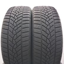 9. 215 45 20 4x GOODYEAR 215/45 R20 95T XL UltraGrip Performance+ Winterreifen 2024 8,5 i 8mm