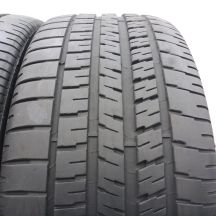 3. 245 45 20 2x GOODYEAR 245/45 R20 99Y Eagle F1 Supercar Sommerreifen 2006, 2011 5,8-6,2mm