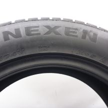 4.  225 60 18 2x NEXEN  225/60 R18 104V XL WinGuard Sport 2 SUV Winterreifen 2022 Ungebraucht   