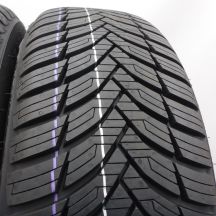 5. 185 65 15 2x CEAT 185/65 R15 88H XL 4SeasonDrive+ Ganzjahresreifen 2025 VOLL