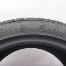 4. 275 40 19 1x GOODYEAR 275/40 R19 101Y Excellence RFT BMW Sommerreifen 2016 VOLL Ungebraucht  
