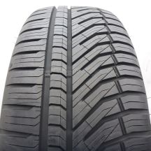 235 50 19 1x FALKEN 235/50 R19 103W XL EuroAllSeason AS220 Pro Ganzjahresreifen 2025 VOLL