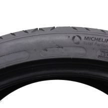 8. 4 x MICHELIN 225/40 R18 92Y XL Primacy 4 S1 Sommerreifen 2023 5,5-6,2mm