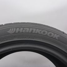 5. 195 50 15 2x HANKOOK 195/50 R15 82H Ventus Prime3 Sommerreifen 2022 7mm