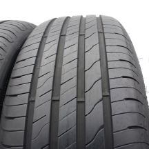 2. 4 x GOODYEAR 215/55 R17 98W XL EfficientGrip Performance 2 Sommerreifen 2023 6,2mm