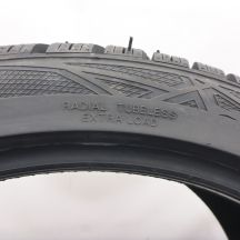 10. 225 40 18 4x VREDESTEIN 225/40 R18 92W XL Wintrac Pro+ Winterreifen 2025/26 VOLL WIE NEU 