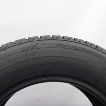 8. 215 65 16C 4x SAVA 215/65 R16C 109/107T eskimo LT Winterreifen 2022 8-8,2mm