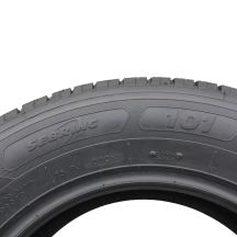 4. 225 65 16C 2x SEBRING 225/65 R16C 112/110R VAN 101 Sommerreifen 2020 7mm