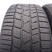 3. 235 40 18 4x CONTINENTAL 235/40 R18 95V XL ContiWinterContact TS 830 P Winterreifen 2020 7-6,8mm
