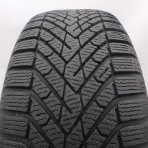 225 55 17 1x PIRELLI 225/55 R17 101V XL Winter 2 Cinturato Winterreifen 2023 WIE NEU 8mm