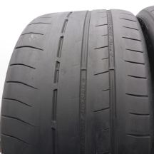 2. 295 30 20 2x DUNLOP 295/30 R20 101Y XL Sport Maxx Race 2 N1 Sommerreifen 2020 5mm