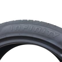 4. 245 45 18 INFINITY 245/45 R18 100Y XL Ecomax Sommerreifen 2020 6,5-6,8mm