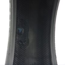 8. 205 60 16 2x CONTINENTAL 205/60 R16 92H ContiWinterContact TS830P BMW Winterreifen 2021 7mm