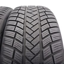 3. 225 45 19 4x VREDESTIEN 225/45 R19 96V XL Wintrac Pro Winterreifen 7-7,4mm 2022