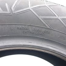 6. 195 65 15 2x VREDESTEIN 195/65 R15 95T XL Wintrac Winterreifen 2021 Ungebraucht  