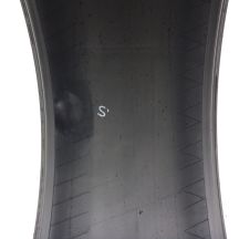 7. 255 35 19 2x NOKIAN 255/35 R19 96Y XL Powerproof Sommerreifen 2021, 2022 6,2mm