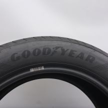 5. 235 55 19 2x GOODYEAR 235/55 R19 105W XL Eagle F1 Asymmetric5 MO Sommerreifen 2024 6,8-7mm