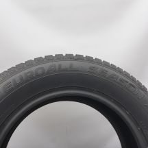 3. 225 65 17 1x FALKEN 225/65 R17 106V XL AS210 Ganzjahresreifen 2024 VOLL