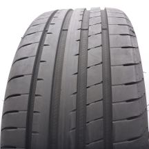 2. 225 40 18 1x GOODYEAR 225/40 R18 92Y XL Eagle F1 Asymmetric 5 Sommerreifen 2021 6,8mm
