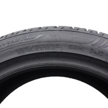 6. 195 50 16 2x FULDA  195/50 R16 88H XL Kristall Control HP2 Winterreifen 2021 VOLL WIE NEU 