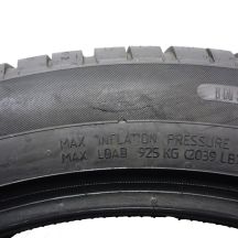 6. 1 x CONTINENTAL 255/45 R20 105V XL WinterContact TS860S RunFlat Winterreifen 2021 6mm