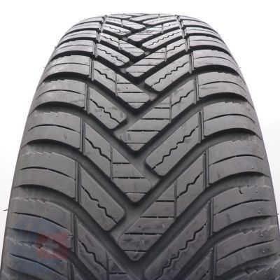 175 65 14 1x HANKOOK 175/65 R14 82T Kinergy 4S2 4-Seasons Ganzjahresreifen 2020 6,5mm
