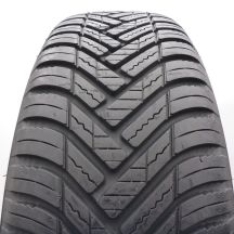 175 65 14 1x HANKOOK 175/65 R14 82T Kinergy 4S2 4-Seasons Ganzjahresreifen 2020 6,5mm