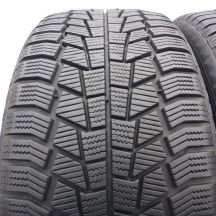 3. 225 40 18 2x GISLAVED 225/40 R18 92V XL EuroFrost6 Winterreifen 2020, 2023 6,2-7mm 3. 225 40 18 2x GISLAVED 225/40 R18 92V XL EuroFrost6 Winterreifen 2020, 2023 6,2-7mm