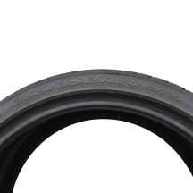 4. 255 35 20 2x PIRELLI 255/35 ZR20 97Y XL P Zero JRS Sommerreifen 5,2-5,7mm 2015