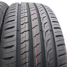 3. 205 50 17 4x BARUM 205/50 R17 93Y XL Bravuris 5HM Sommerreifen 2023 WIE NEU VOLL 3. 205 50 17 4x BARUM 205/50 R17 93Y XL Bravuris 5HM Sommerreifen 2023 WIE NEU VOLL