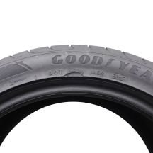 8. 2 x GOODYEAR 255/40 R18 99Y XL M0 Eagle F1 Asymmetric 2 Sommerreifen 2015 5,2mm