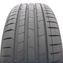  245 45 20 1x PIRELLI  245/45 R20 103V P Zero PNCS winterreifen 2019 Ungebraucht  