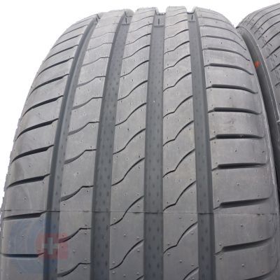 2. 215 50 17 2x ROADHOG 215/50 R17 95W XL RGHP02 Sommerreifen 2026 Ungebraucht  