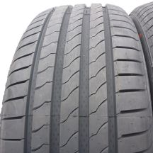 2. 215 50 17 2x ROADHOG 215/50 R17 95W XL RGHP02 Sommerreifen 2026 Ungebraucht  